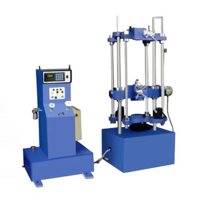 UTN Machines